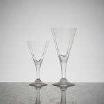 1756&nbsp;9393&nbsp;Glas